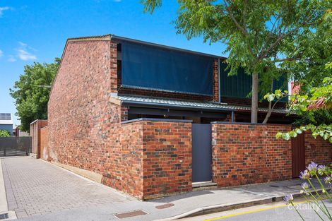 Property photo of 12A Harriett Street Adelaide SA 5000