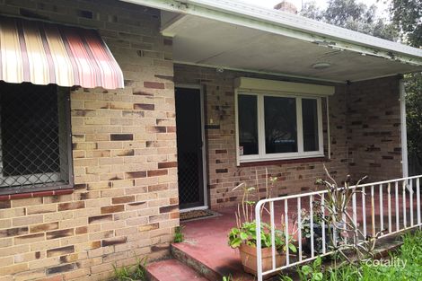 483 Green Ave, Armadale, WA 6112