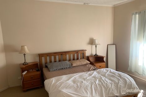 Property photo of 133 Gypsum Street Broken Hill NSW 2880