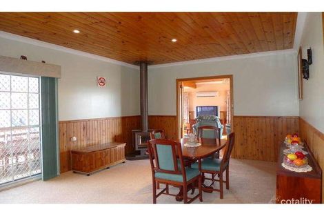 Property photo of 44 Cambock Lane East Evandale TAS 7212