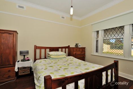 Property photo of 18 North Street Midland WA 6056