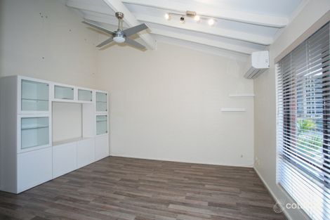 Property photo of 2/139 Waterloo Street Tuart Hill WA 6060