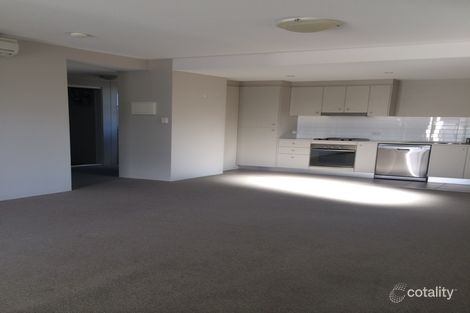 Property photo of 35/3A Stornaway Road Queanbeyan NSW 2620
