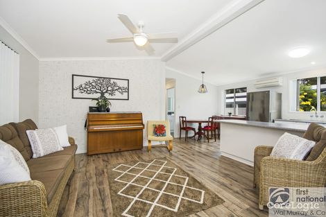 Property photo of 39/502 Ross Lane Lennox Head NSW 2478