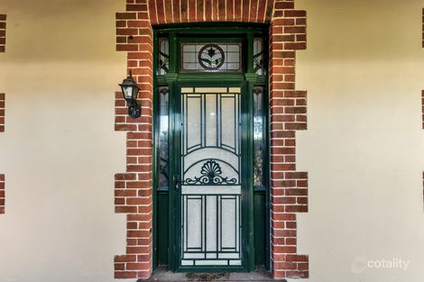 Property photo of 173 Bower Road Ethelton SA 5015