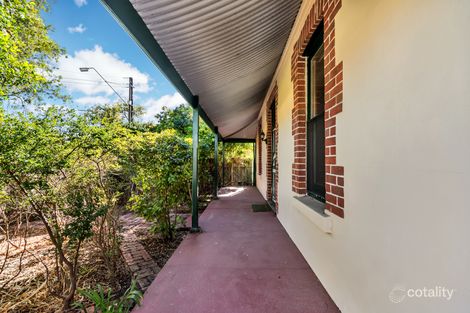 Property photo of 173 Bower Road Ethelton SA 5015