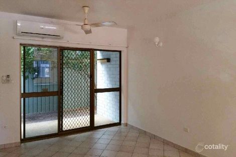 Property photo of 2/6 Shepherd Street Darwin City NT 0800