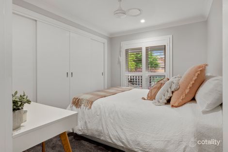 Property photo of 11 Pindari Avenue Camden NSW 2570