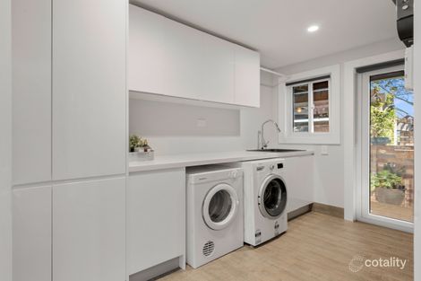 Property photo of 11 Pindari Avenue Camden NSW 2570