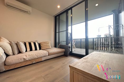 508/15 Irving Ave, Box Hill, VIC 3128