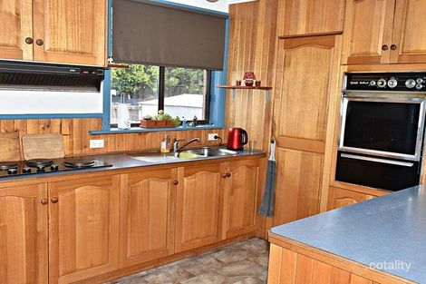 Property photo of 7 Duke Avenue George Town TAS 7253