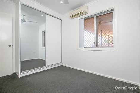 Property photo of 28 Yanderra Crescent South Hedland WA 6722