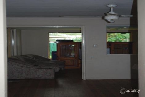 Property photo of 13 Quoll Plaza Brookdale WA 6112