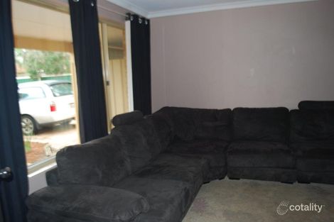 Property photo of 13 Quoll Plaza Brookdale WA 6112