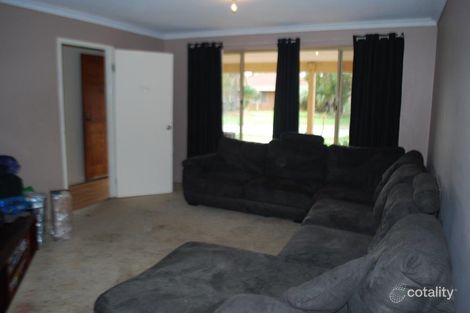 Property photo of 13 Quoll Plaza Brookdale WA 6112