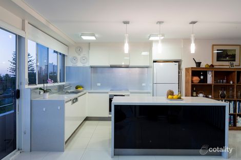 Property photo of 16/1 Peninsular Drive Surfers Paradise QLD 4217