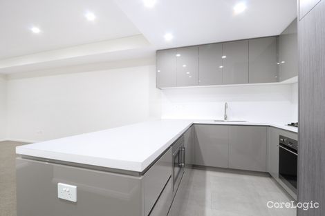 Property photo of 208A/12 Woniora Road Hurstville NSW 2220