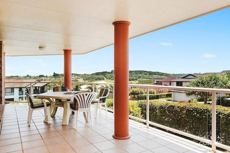 Property photo of 2 Monivae Place Skennars Head NSW 2478