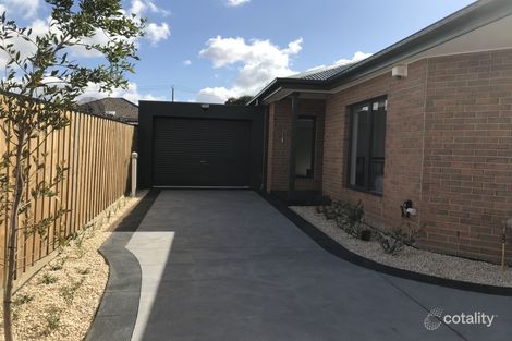 2/9 Whitelaw St, Reservoir, VIC 3073