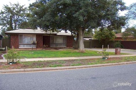 12 Mannara Dr, Salisbury North, SA 5108