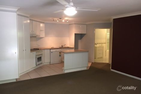 2/19 Windsor Rd, Red Hill, QLD 4059