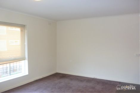 Property photo of 11/43 Carroll Crescent Glen Iris VIC 3146