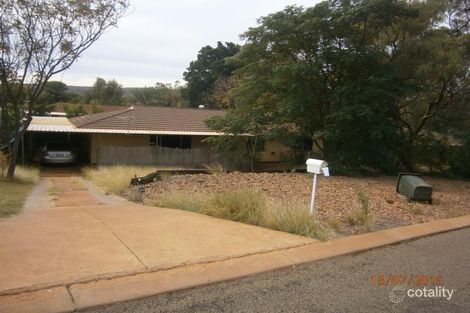 1127 Warrina Pl, Tom Price, WA 6751