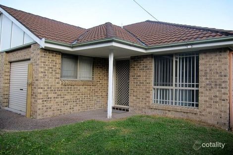 Property photo of 41B Burns Road Ourimbah NSW 2258