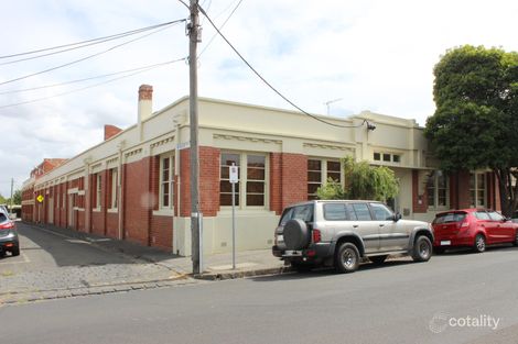 Property photo of 3 Rope Walk Brunswick VIC 3056