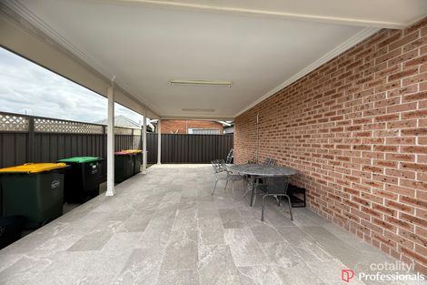 Property photo of 10A Brahma Close Bossley Park NSW 2176
