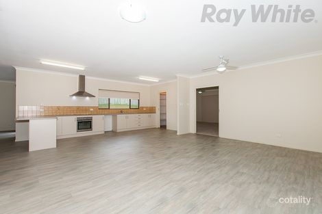 Property photo of 47-73 McClintock Road Wamuran QLD 4512