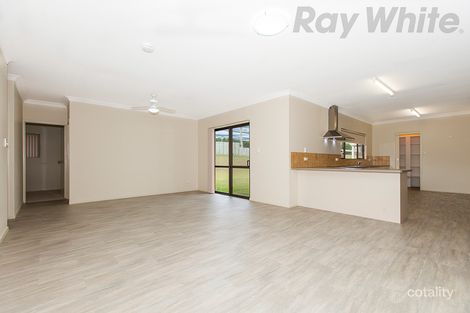 Property photo of 47-73 McClintock Road Wamuran QLD 4512