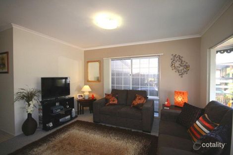 Property photo of 247/1-3 Tweed Coast Road Hastings Point NSW 2489