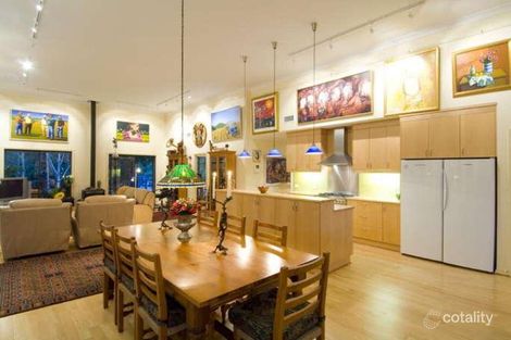 Property photo of 455 Mount Browne Road Upper Orara NSW 2450