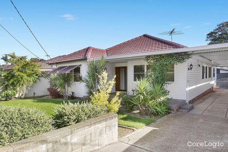 99 Chisholm Rd, Auburn, NSW 2144