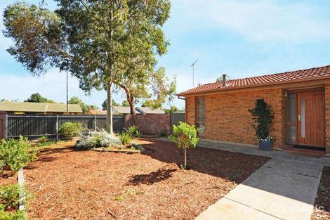 Property photo of 43 Ramsay Way Para Hills West SA 5096