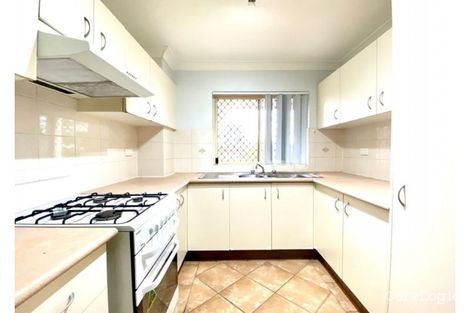 Property photo of 4/142 Meredith Street Bankstown NSW 2200