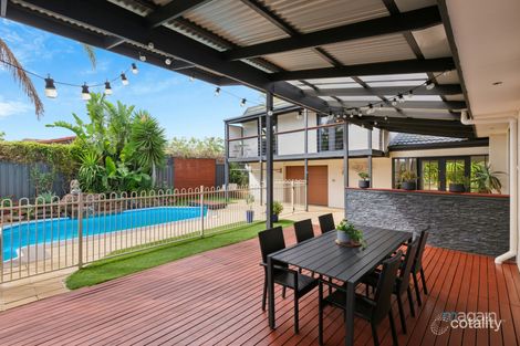 8 Thermopylae Cres, Hallett Cove, SA 5158