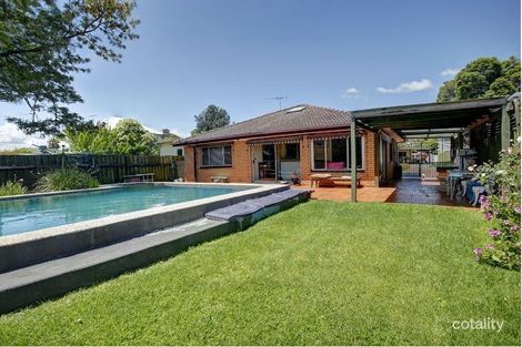 Property photo of 13 Mary Avenue Edithvale VIC 3196