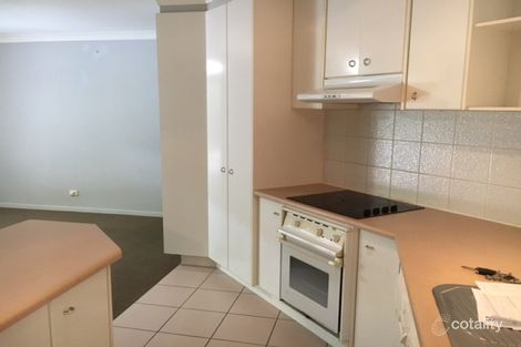 Property photo of 2/19 Windsor Road Red Hill QLD 4059