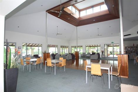 250/74 Beutel St, Waterford West, QLD 4133