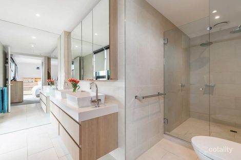 Property photo of 50-54 Claremont Street South Yarra VIC 3141
