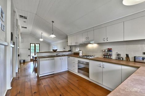 Property photo of 29 Sidney Street Nundah QLD 4012