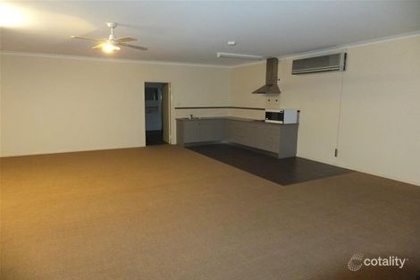 Property photo of 4/15 Wedge Street Port Hedland WA 6721