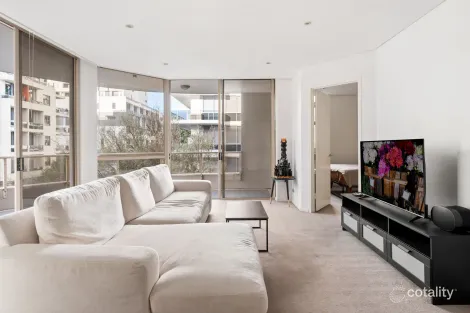 84/7 Broome St, Waterloo, NSW 2017