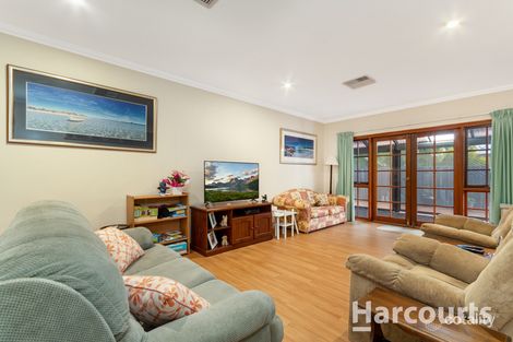 Property photo of 95 Christchurch Terrace Currambine WA 6028