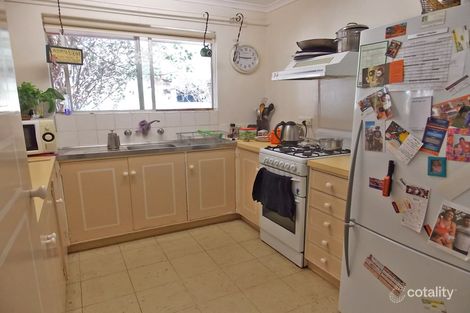 Property photo of 46 Madigan Street Braitling NT 0870