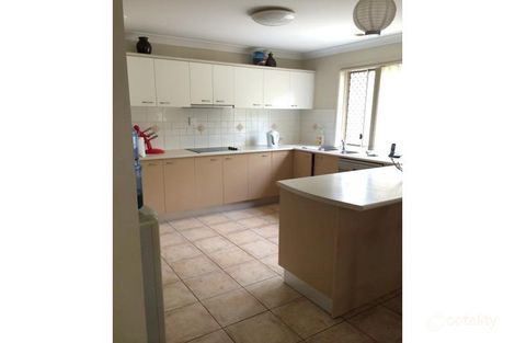 Property photo of 28 Springwater Place Algester QLD 4115