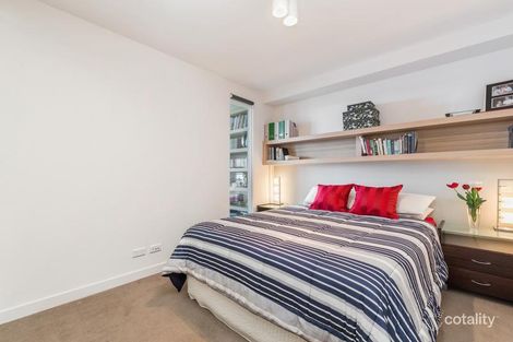 Property photo of 50-54 Claremont Street South Yarra VIC 3141