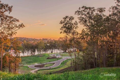 10 Monter Ct, Kenmore, QLD 4069